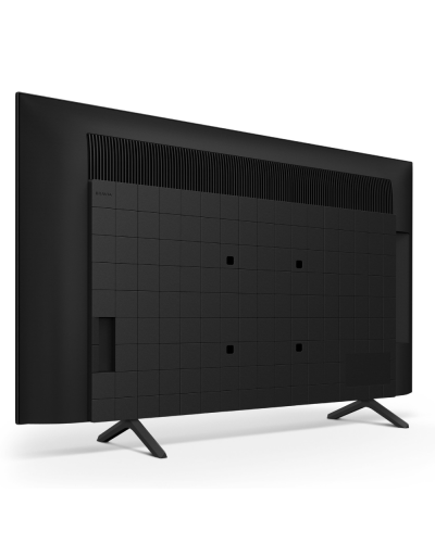 Televizor Sony KD-43X75WL