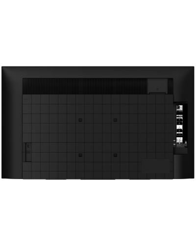 Televizor Sony KD-43X75WL
