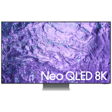 Televizor Samsung QE75QN700CUXRU