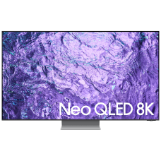 Televizor Samsung QE75QN700CUXRU