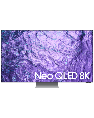Televizor Samsung QE75QN700CUXRU