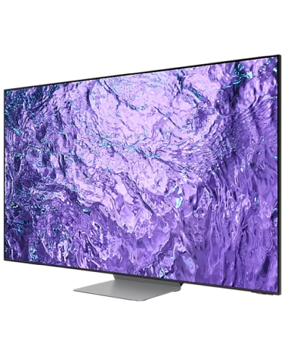 Televizor Samsung QE75QN700CUXRU