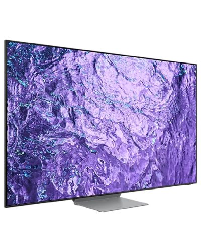 Televizor Samsung QE75QN700CUXRU