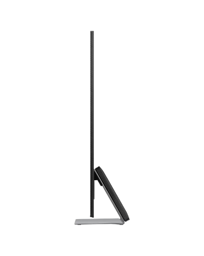 Televizor Samsung QE75QN700CUXRU