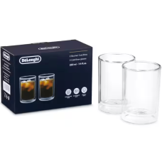 Stəkan dəsti DeLonghi DLSC324