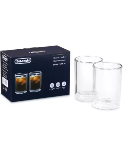 Stəkan dəsti DeLonghi DLSC324
