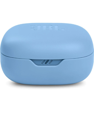Qulaqlıq JBL Wave Flex Blue / JBLWFLEXBLU