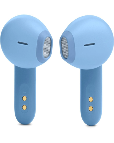 Qulaqlıq JBL Wave Flex Blue / JBLWFLEXBLU