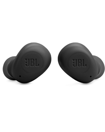 Qulaqlıq JBL Wave Buds Black JBLWBUDSBLK
