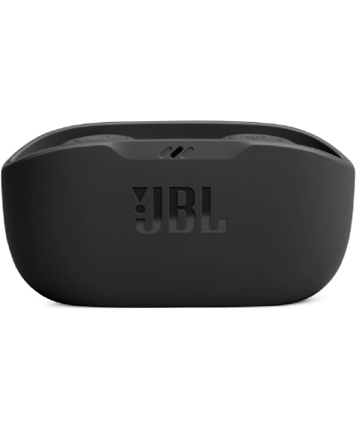 Qulaqlıq JBL Wave Buds Black JBLWBUDSBLK
