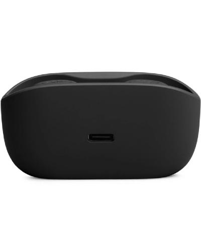 Qulaqlıq JBL Wave Buds Black JBLWBUDSBLK