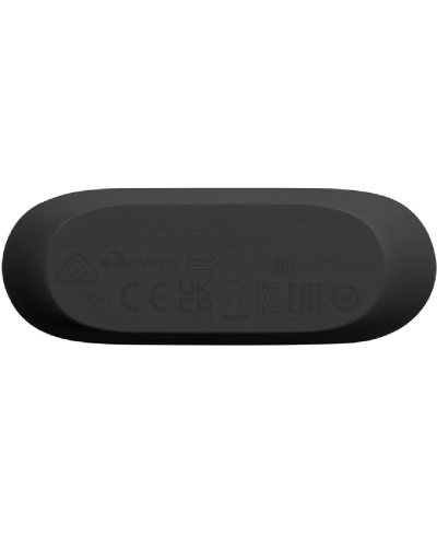 Qulaqlıq JBL Wave Buds Black JBLWBUDSBLK