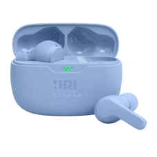 Qulaqlıq JBL Wave Beam Blue JBLWBEAMBLU