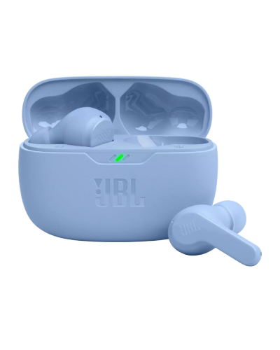 Qulaqlıq JBL Wave Beam Blue JBLWBEAMBLU