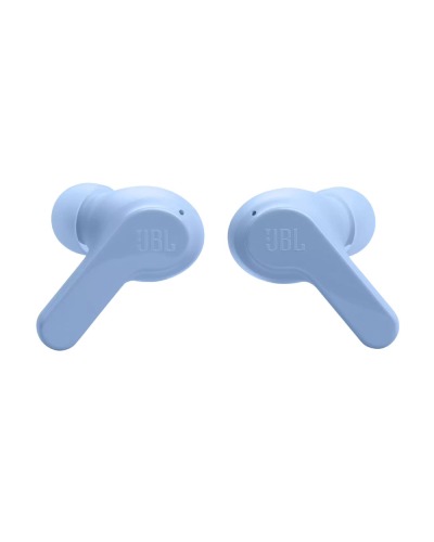 Qulaqlıq JBL Wave Beam Blue JBLWBEAMBLU