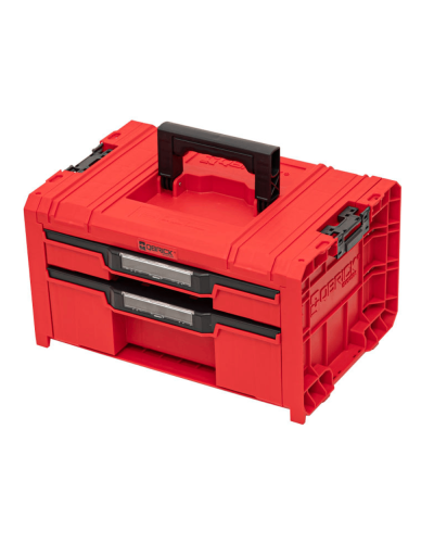 Alətlər qutusu Qbrick SKRQPROD2ECZEPG001 (5901238257486)