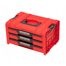 Alətlər qutusu Qbrick SKRQPROD3ECZEPG001 (5901238257509)