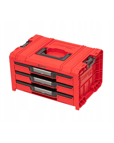 Alətlər qutusu Qbrick SKRQPROD3ECZEPG001 (5901238257509)