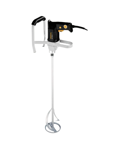 Texniki Mikser Protool MXP 1000 EQ SET