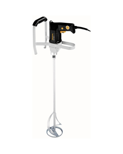 Texniki Mikser Protool MXP 1000 EQ