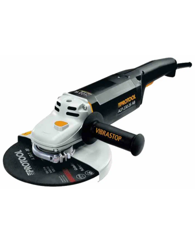 Laqonda Protool AGP-230-26 AB