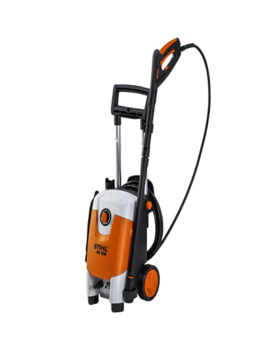 Yüksək təzyiqli yuyucu aparat Stihl RE-108