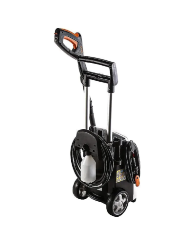 Yüksək təzyiqli yuyucu aparat Stihl RE-108