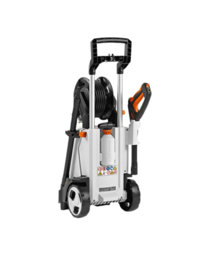 Yüksək təzyiqli yuyucu aparat Stihl RE-130 PLUS