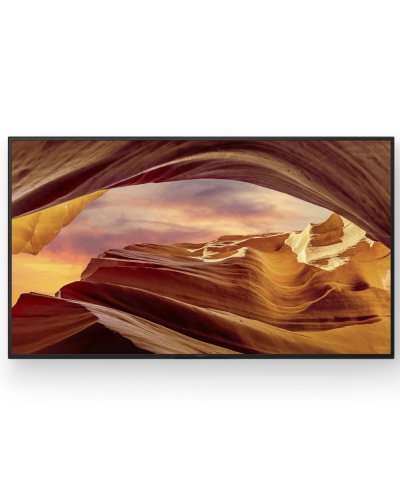 Televizor Sony KD-50X75WL