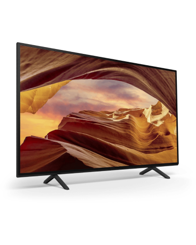 Televizor Sony KD-50X75WL