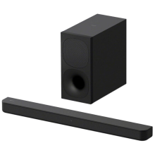 Saundbar Sony HT-S400/C