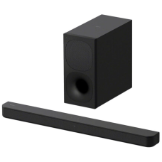 Saundbar Sony HT-S400/C