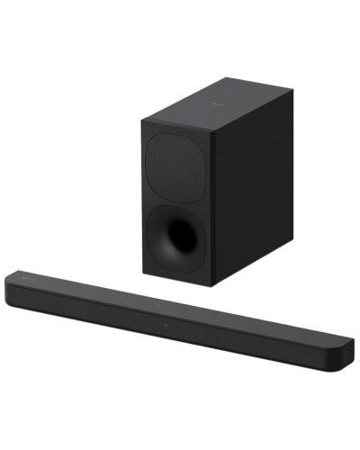 Saundbar Sony HT-S400/C