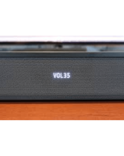 Saundbar Sony HT-S400/C