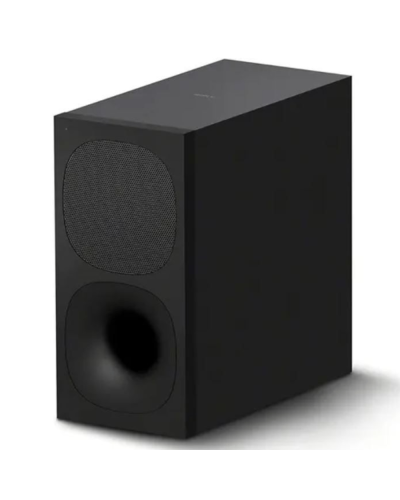 Saundbar Sony HT-S400/C