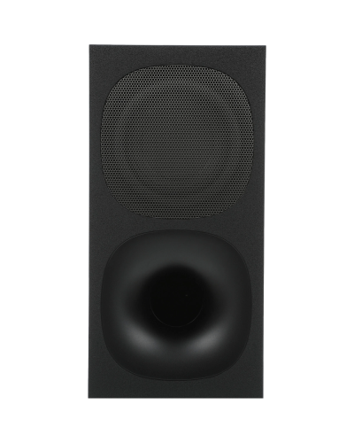 Saundbar Sony HT-S400/C