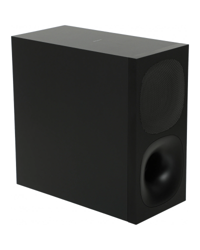 Saundbar Sony HT-S400/C