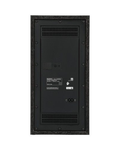 Saundbar Sony HT-S400/C
