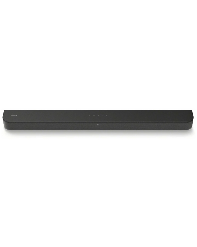Saundbar Sony HT-S400/C