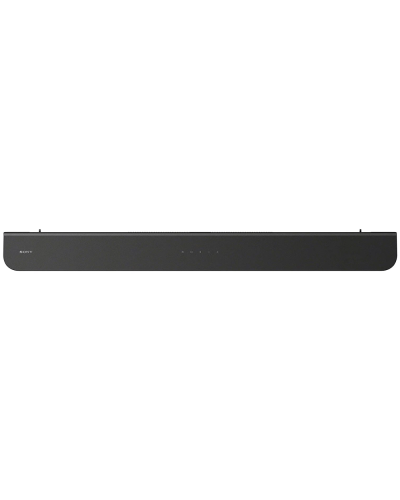 Saundbar Sony HT-S400/C