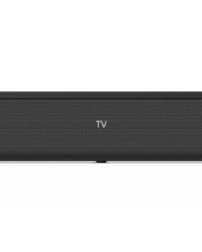 Saundbar Sony HT-S400/C