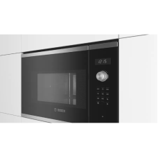 Mikrodalğalı soba Bosch BFL554MS0