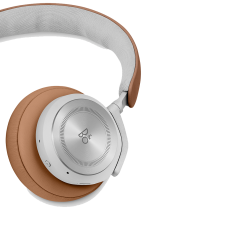 Qulaqliq Bang & Olufsen BeoPlay HX Timber