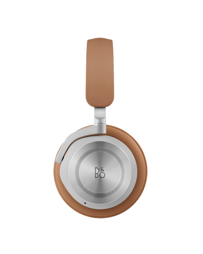 Qulaqliq Bang & Olufsen BeoPlay HX Timber