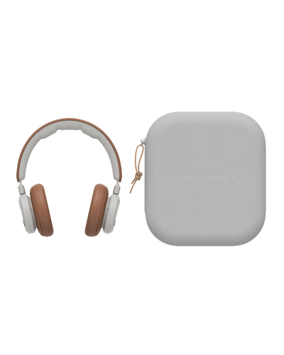 Qulaqliq Bang & Olufsen BeoPlay HX Timber