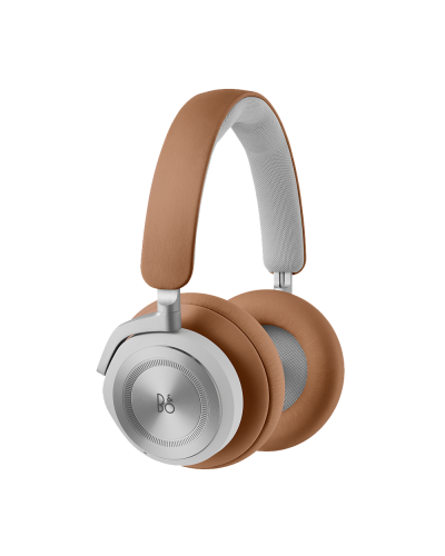 Qulaqliq Bang & Olufsen BeoPlay HX Timber