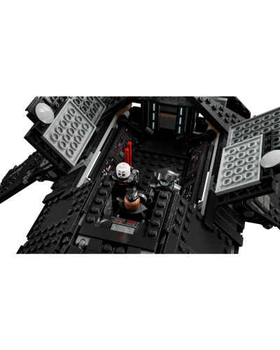 LEGO Star Wars Inquisitor Transport Scythe 75336 / 5702017155623