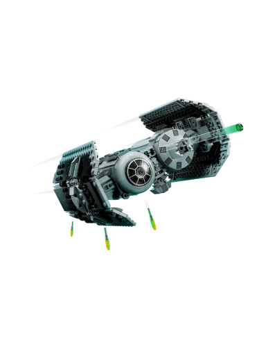 LEGO Star Wars™ TDB-LSW-2023-4 75347