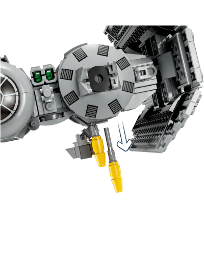 LEGO Star Wars™ TDB-LSW-2023-4 75347