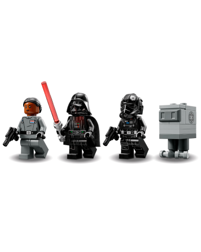 LEGO Star Wars™ TDB-LSW-2023-4 75347
